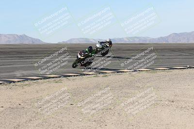 media/Nov-30-2025-TrackXperience (Sun) [[c0061d280f]]/3-Level 1/Session 2 (Bowl)/